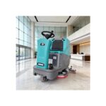 MRCH complete product image — 1200 × 1200