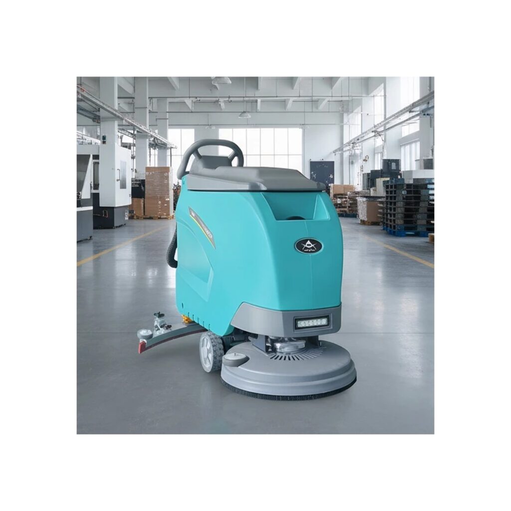 MRCH complete product image — 1200 × 1200