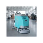 MRCH complete product image — 1200 × 1200