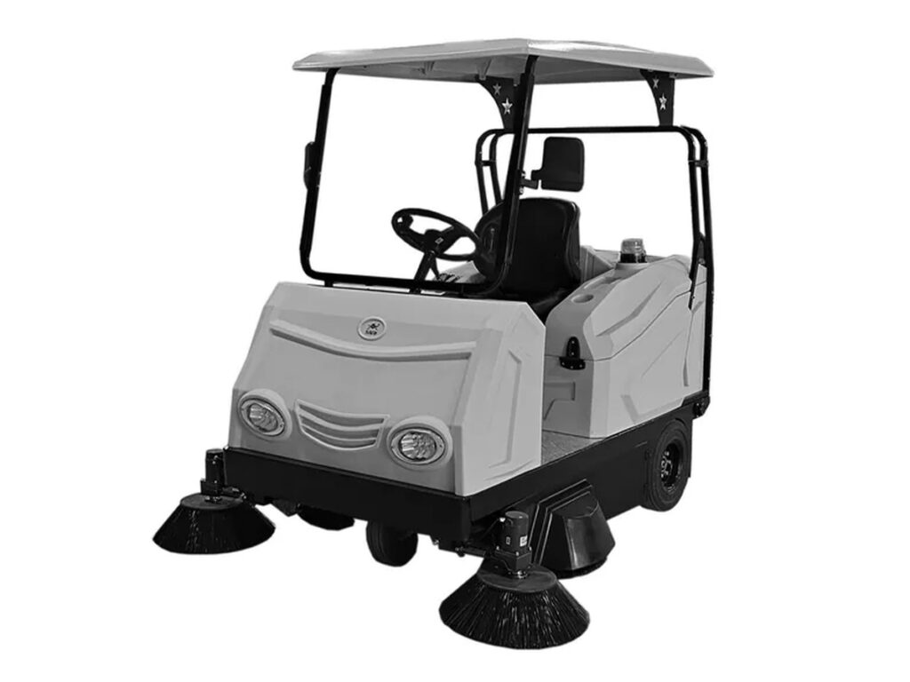 MRCH 1200 × 900 complete image