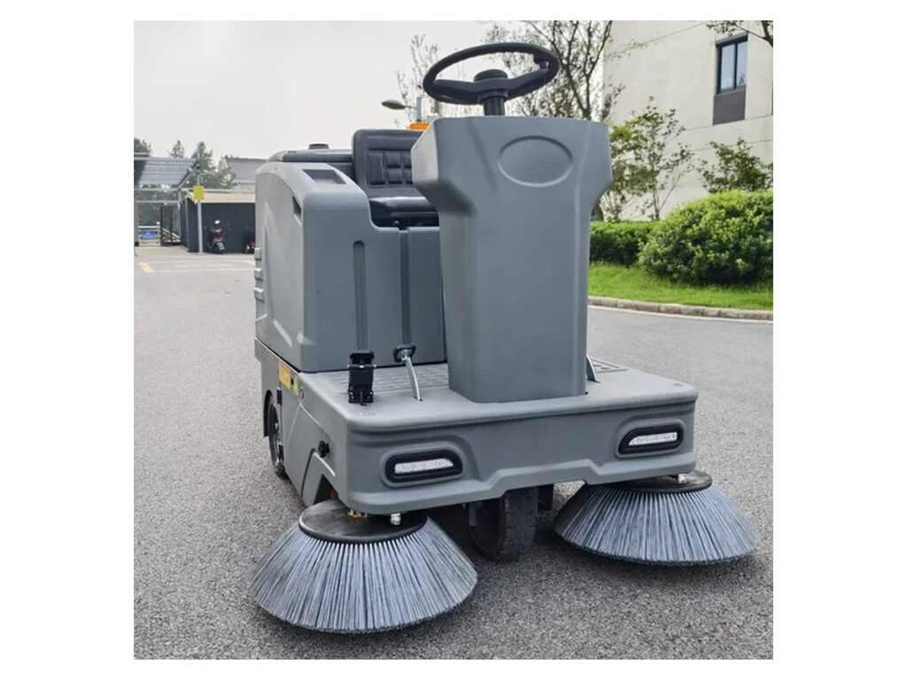 MRCH 1200 × 900 complete image
