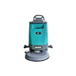 MRCH complete product image — 1200 × 1200