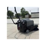 MRCH complete product image — 1200 × 1200