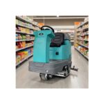 MRCH complete product image — 1200 × 1200
