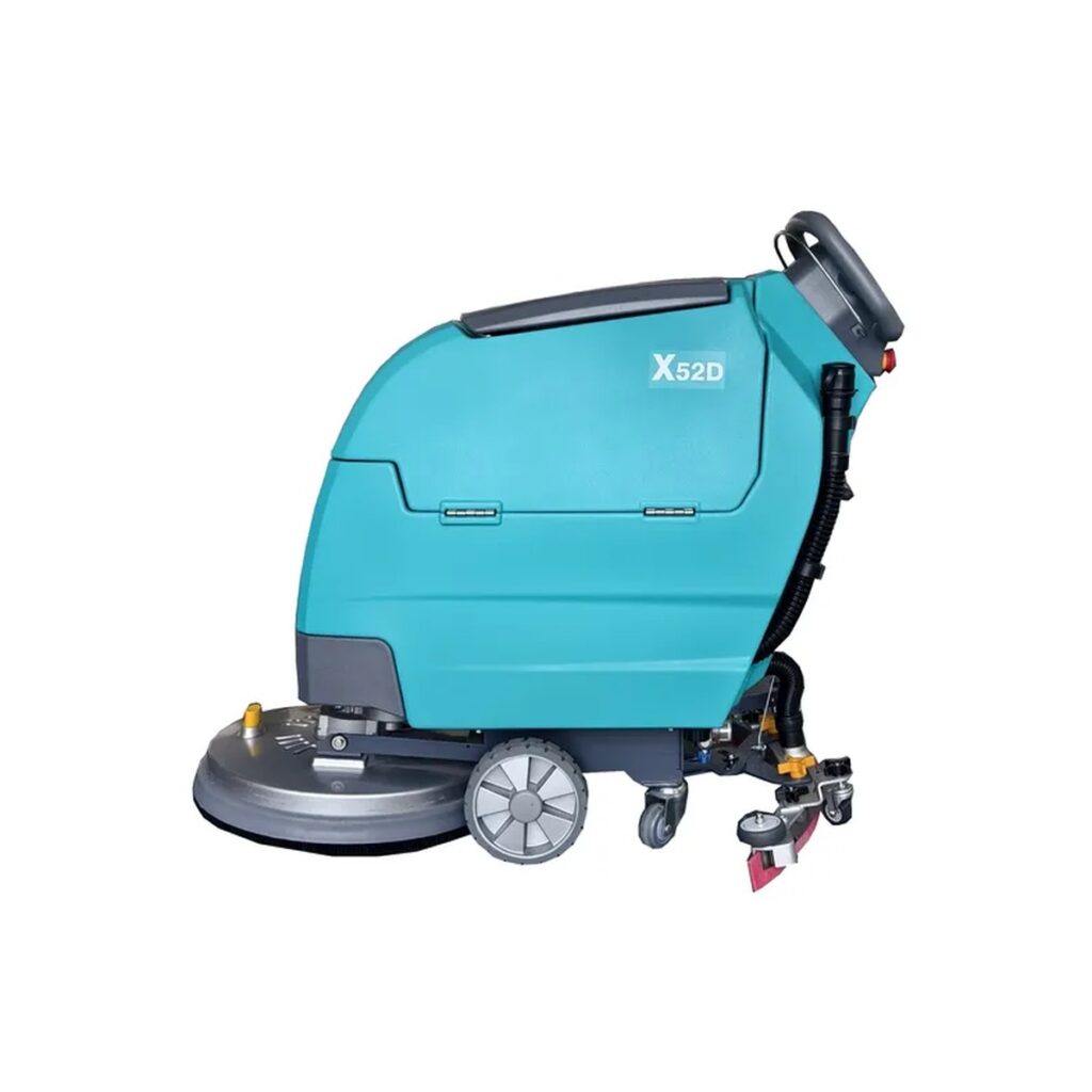 MRCH complete product image — 1200 × 1200