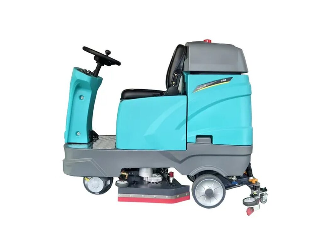 MRCH 1200 × 900 complete image