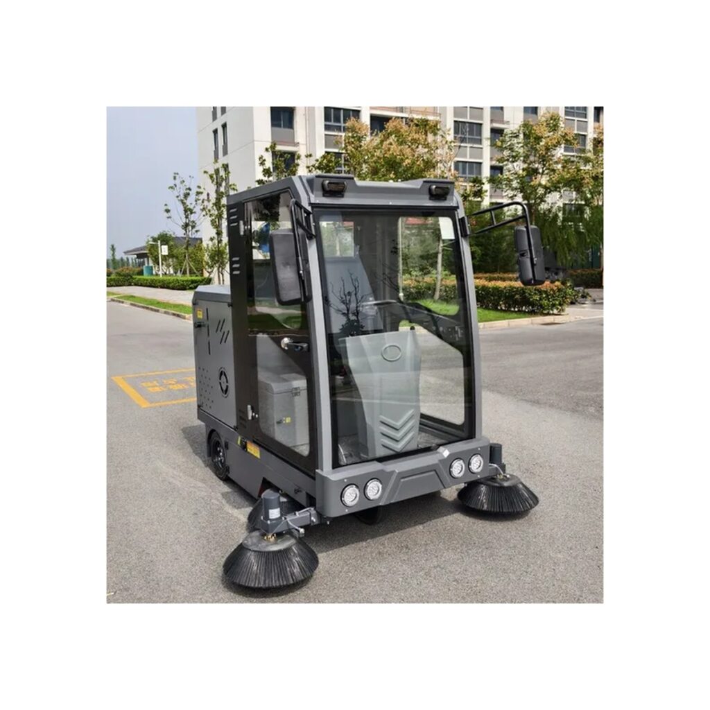 MRCH complete product image — 1200 × 1200