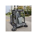 MRCH complete product image — 1200 × 1200