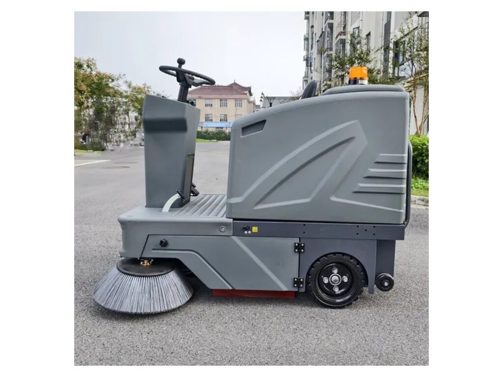 MRCH 1200 × 900 complete image