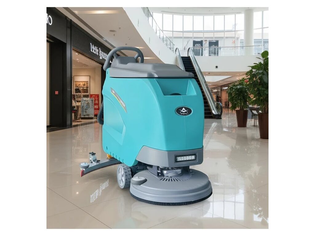MRCH 1200 × 900 complete image
