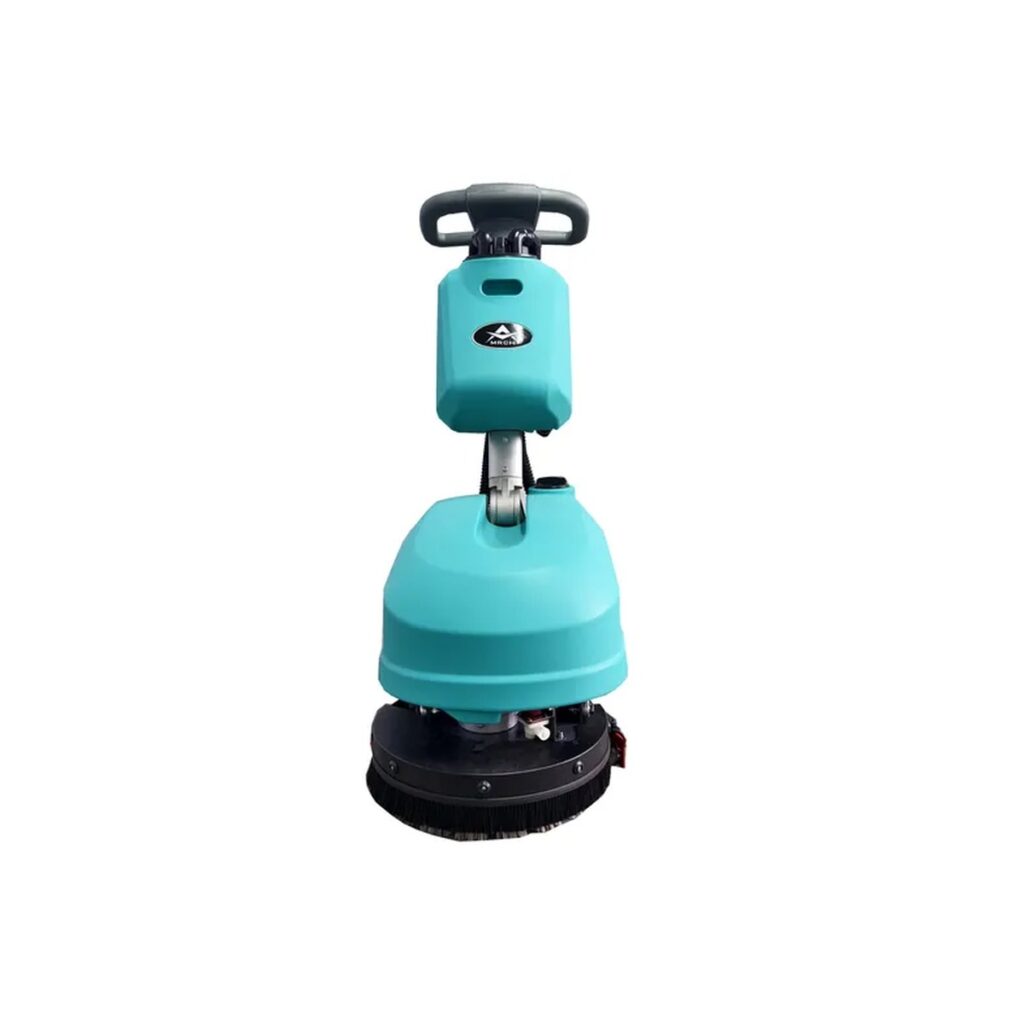 MRCH complete product image — 1200 × 1200