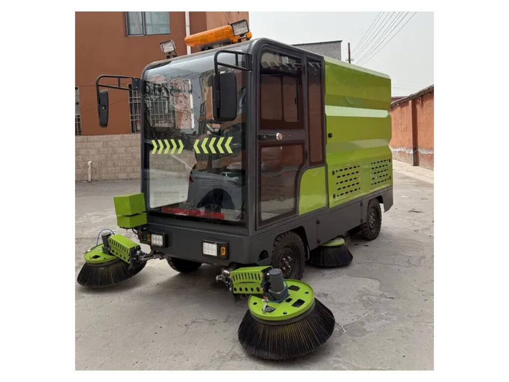 MRCH 1200 × 900 complete image