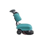 MRCH complete product image — 1200 × 1200