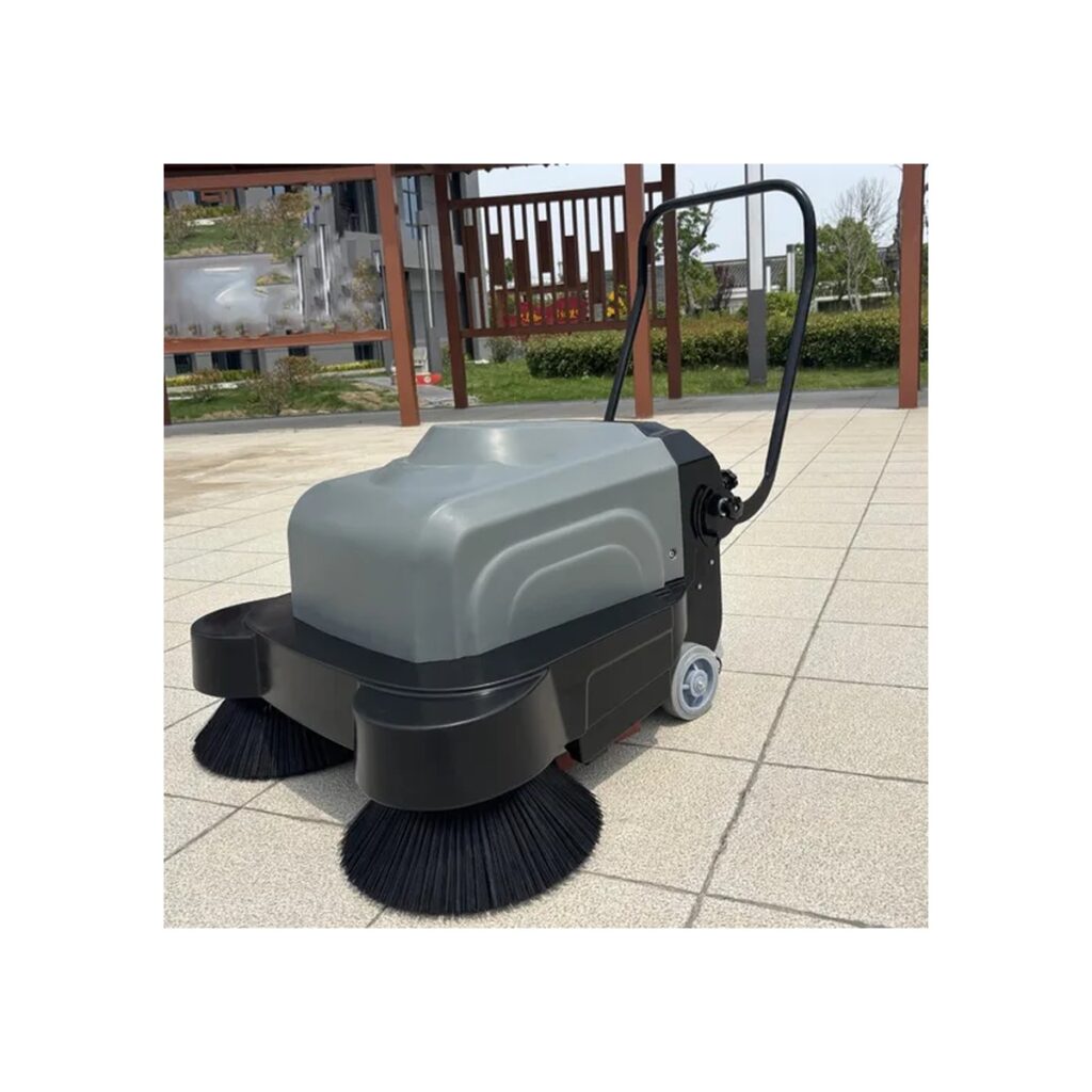 MRCH complete product image — 1200 × 1200