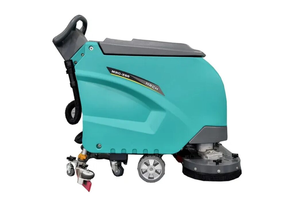 MRCH 1200 × 900 complete image