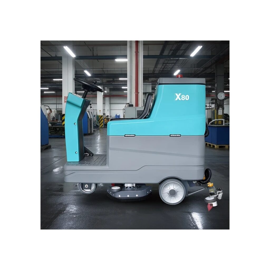 MRCH complete product image — 1200 × 1200