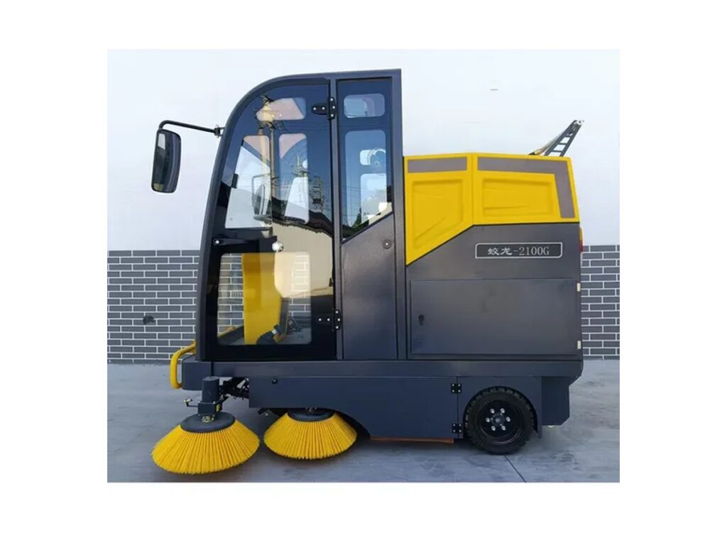 MRCH 1200 × 900 complete image