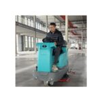 MRCH complete product image — 1200 × 1200