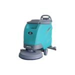 MRCH complete product image — 1200 × 1200