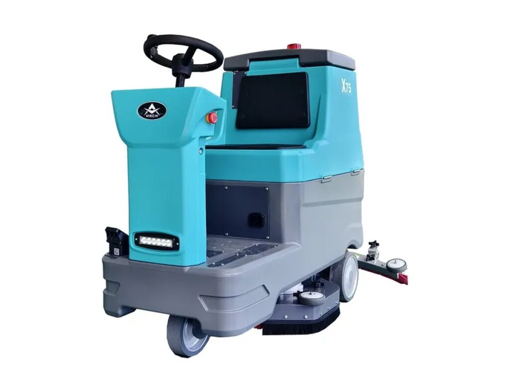 MRCH 1200 × 900 complete image