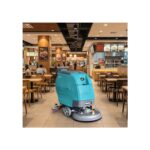 MRCH complete product image — 1200 × 1200