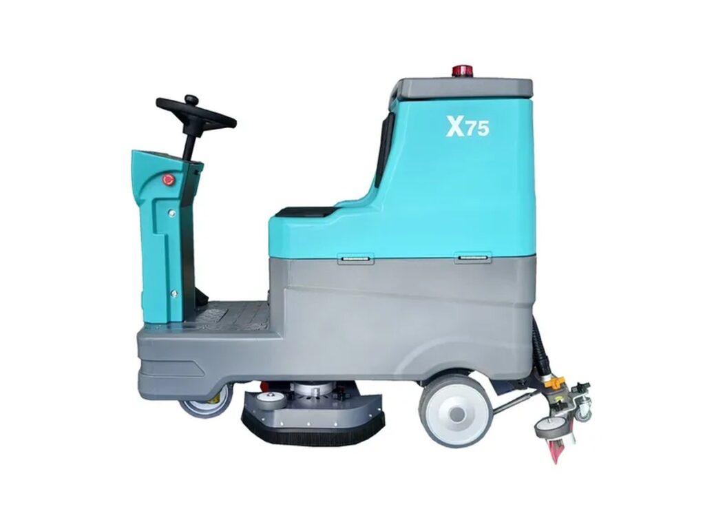 MRCH 1200 × 900 complete image