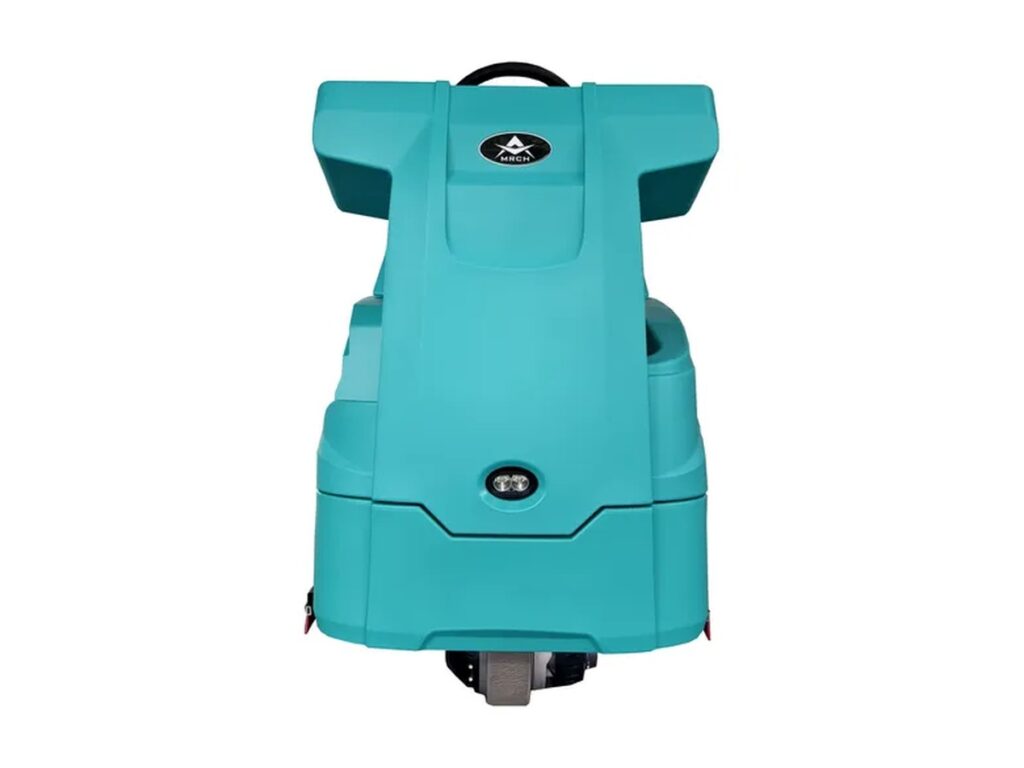 MRCH 1200 × 900 complete image