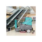 MRCH complete product image — 1200 × 1200
