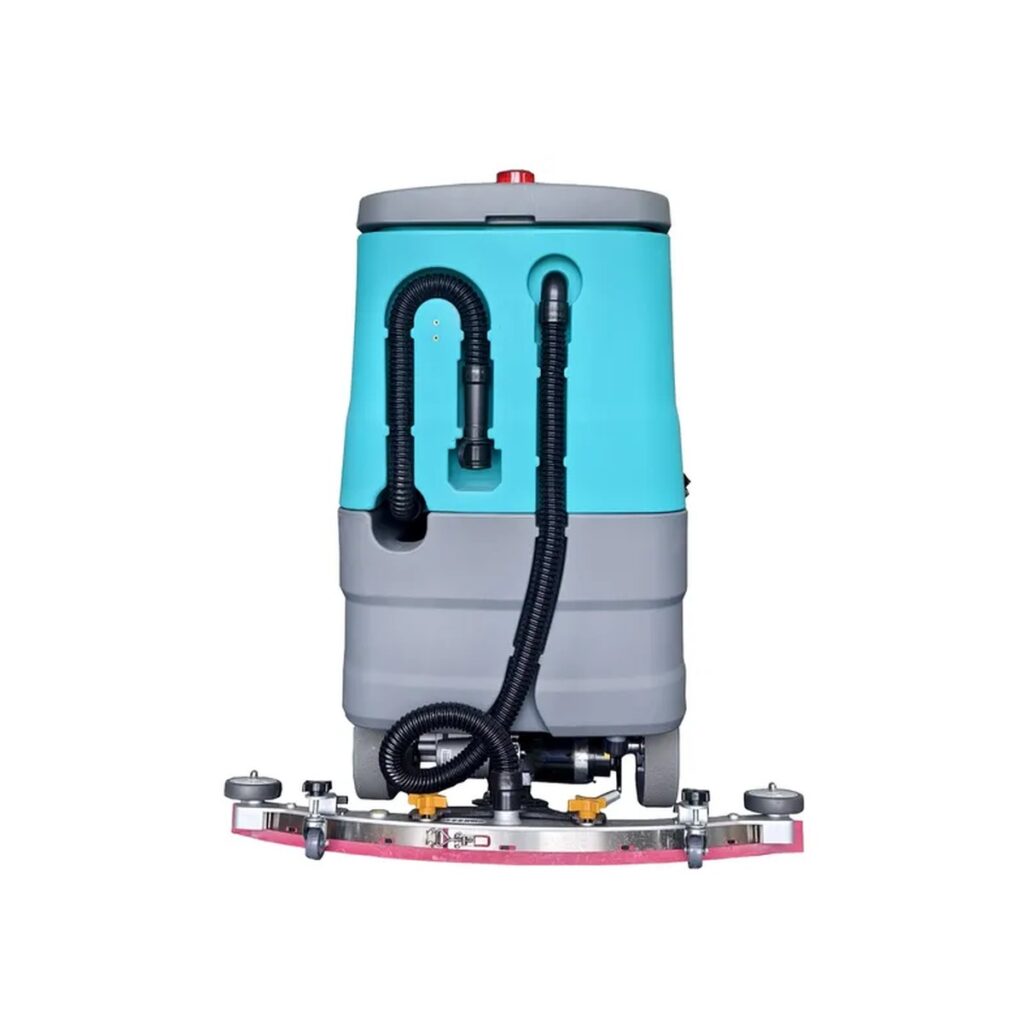 MRCH complete product image — 1200 × 1200