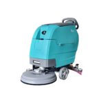 MRCH complete product image — 1200 × 1200