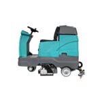 MRCH complete product image — 1200 × 1200