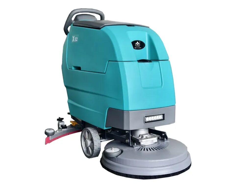 MRCH 1200 × 900 complete image