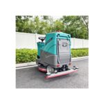 MRCH complete product image — 1200 × 1200