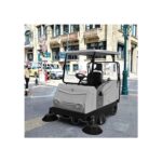 MRCH complete product image — 1200 × 1200