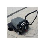 MRCH complete product image — 1200 × 1200