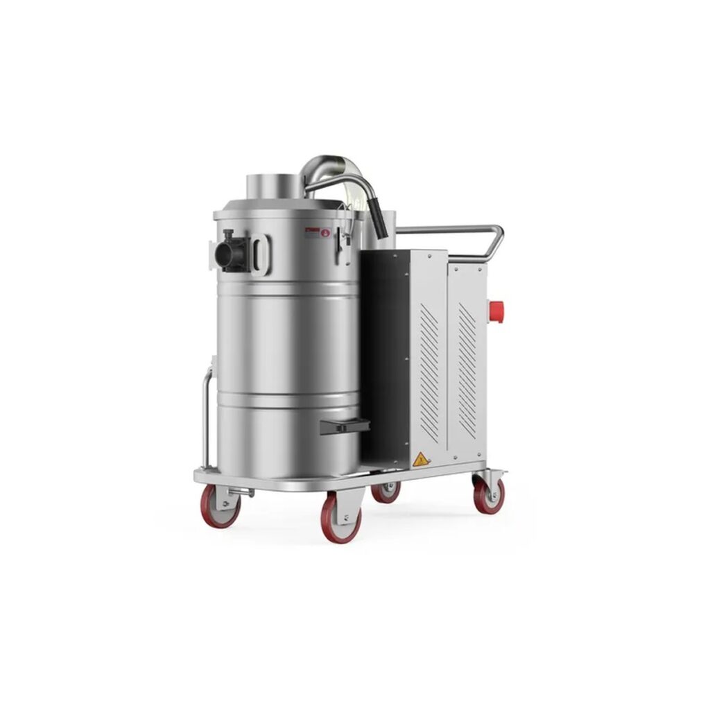 MRCH complete product image — 1200 × 1200