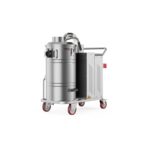 MRCH complete product image — 1200 × 1200