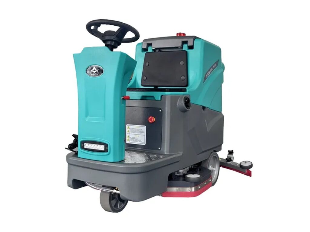 MRCH 1200 × 900 complete image
