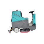 MRCH complete product image — 1200 × 1200