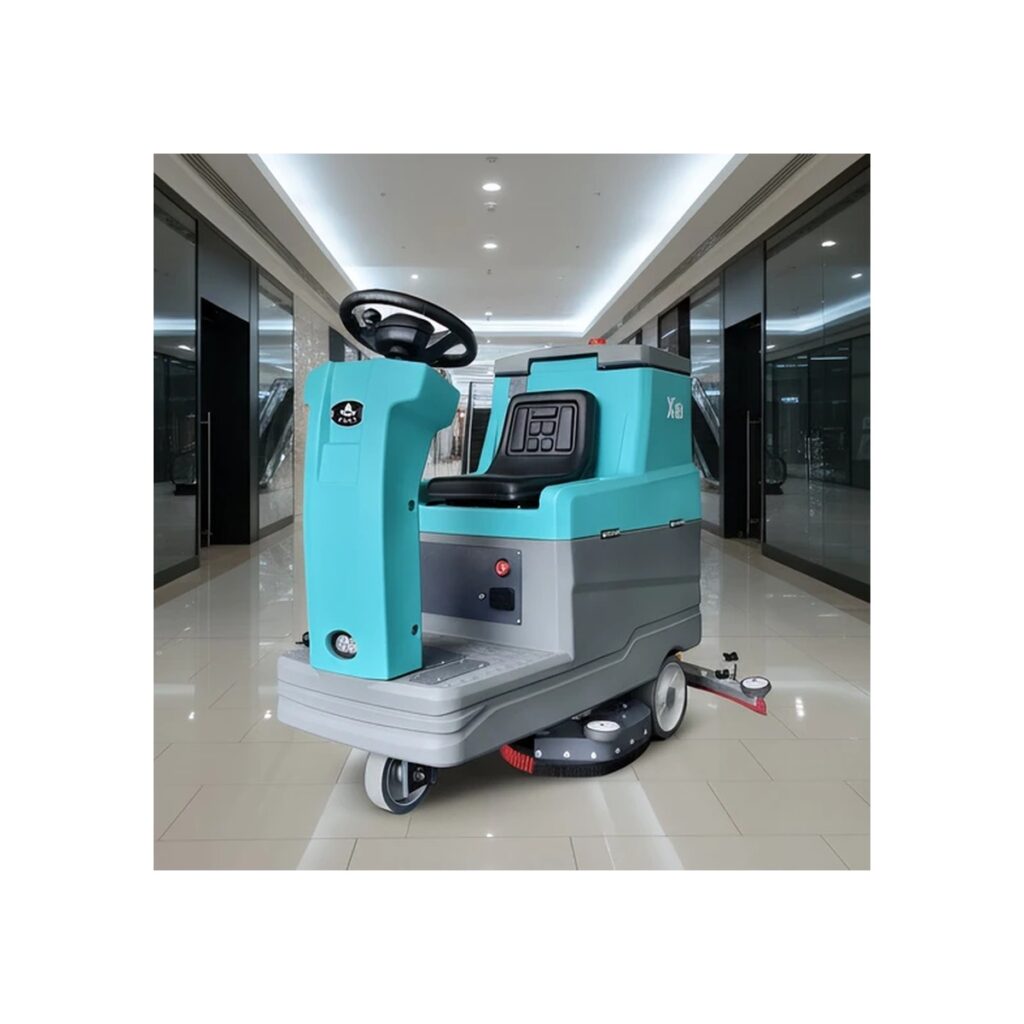 MRCH complete product image — 1200 × 1200