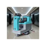 MRCH complete product image — 1200 × 1200