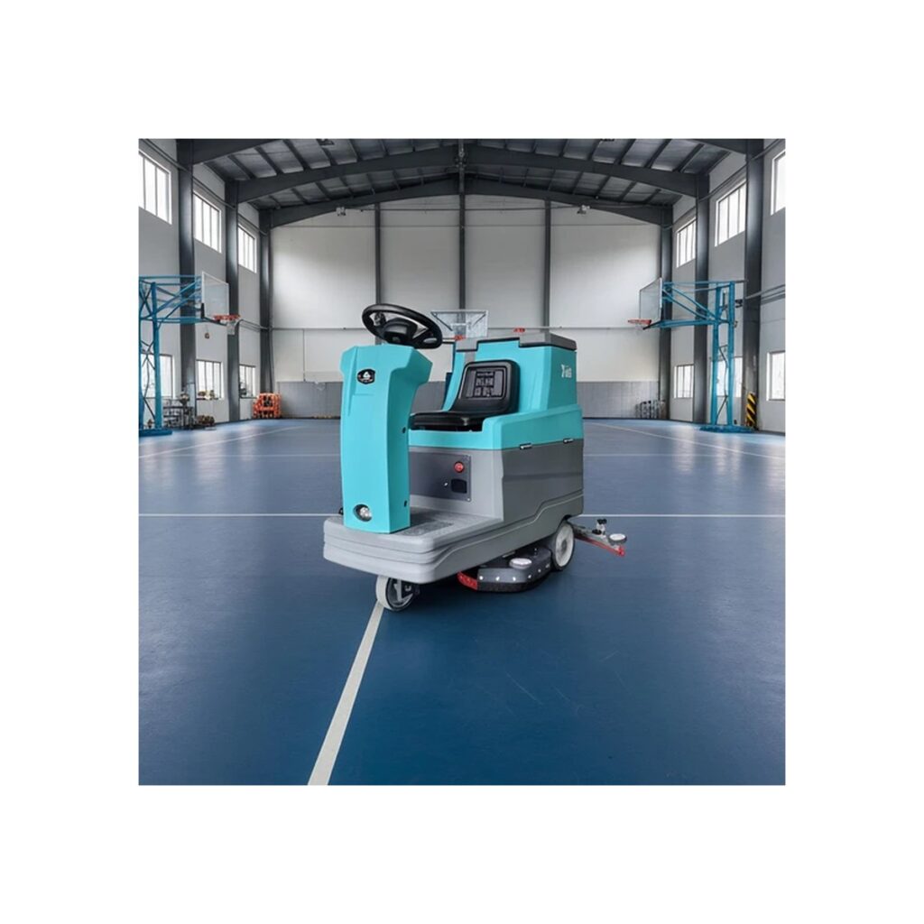 MRCH complete product image — 1200 × 1200