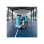 MRCH complete product image — 1200 × 1200
