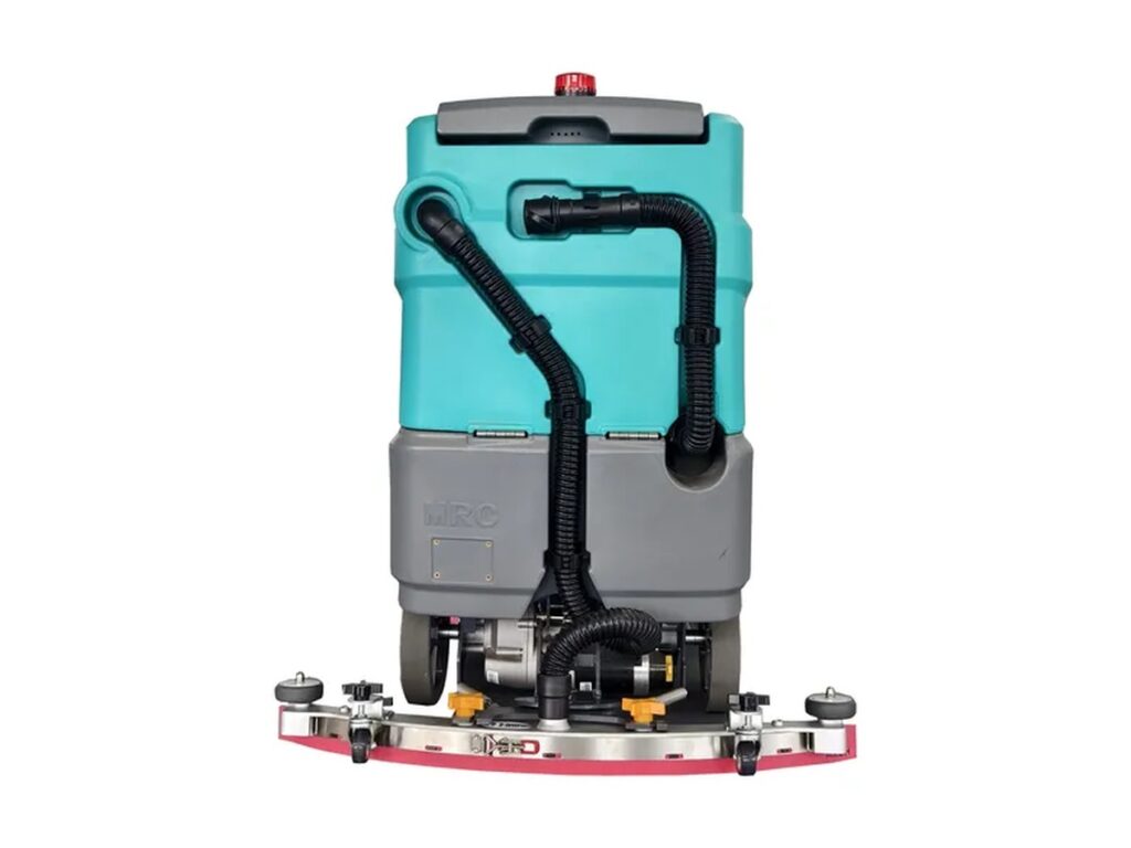 MRCH 1200 × 900 complete image