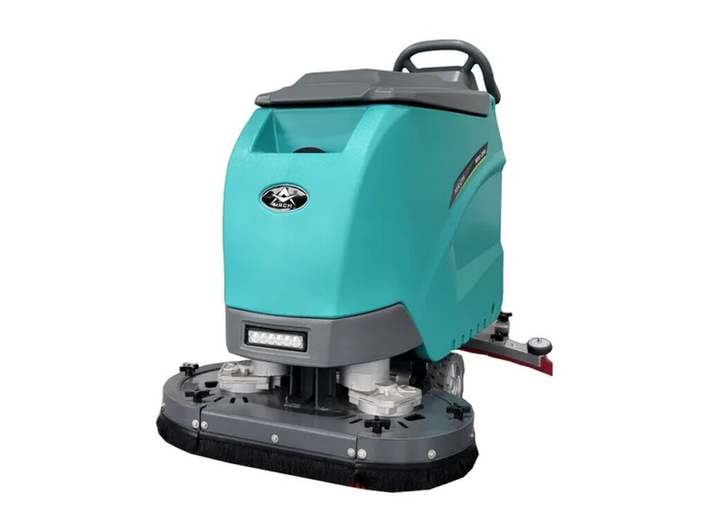 MRCH 1200 × 900 complete image