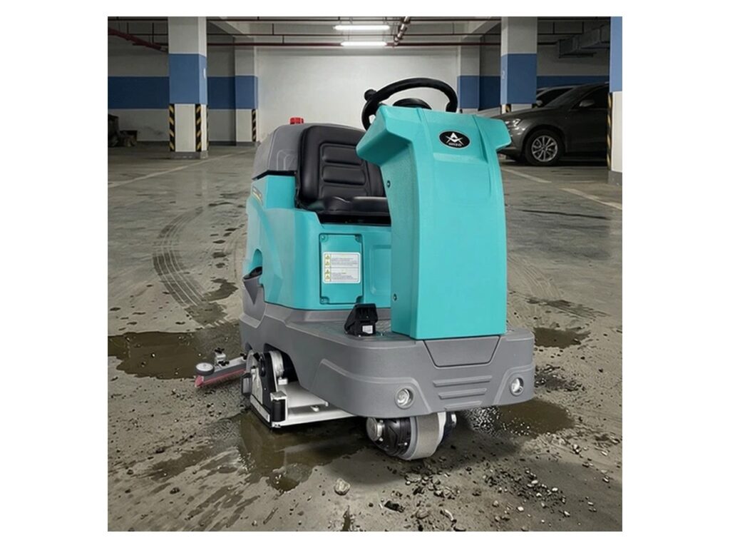 MRCH 1200 × 900 complete image