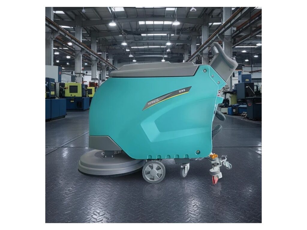 MRCH 1200 × 900 complete image