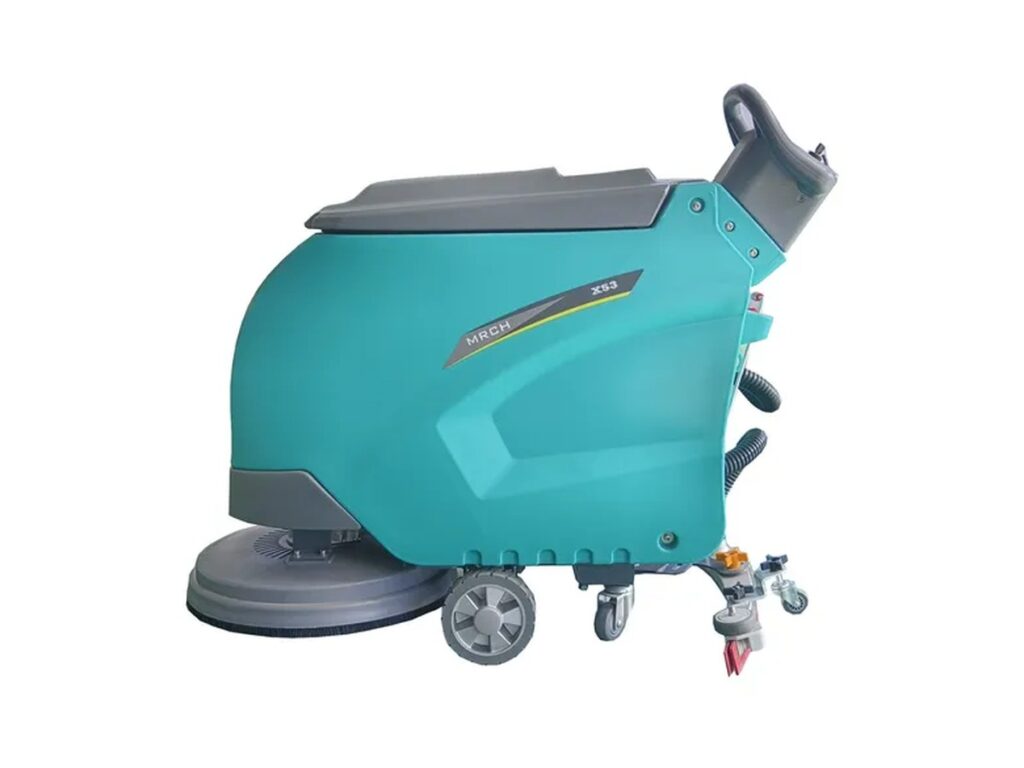 MRCH 1200 × 900 complete image