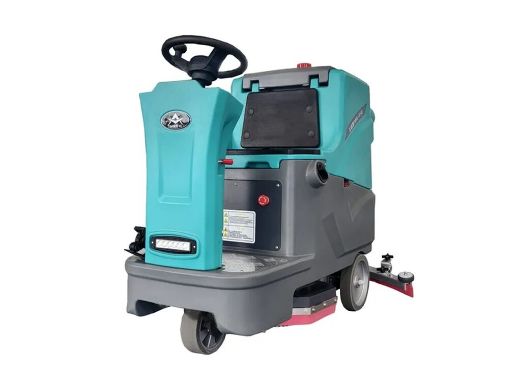 MRCH 1200 × 900 complete image
