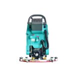 MRCH complete product image — 1200 × 1200